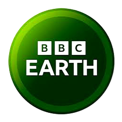 Sony BBC Earth 